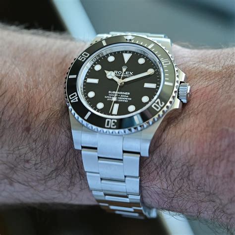 rolex wertsteigerung 2020|Rolex Submariner Watches Globally Near $50 Billion Market .